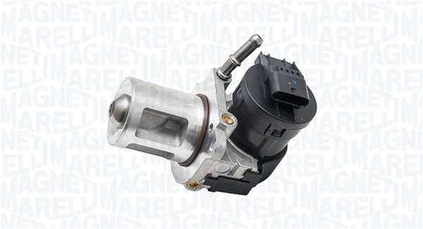 EGR Valve 571822112196