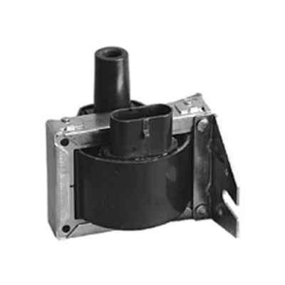 Ignition Coil 060717017012