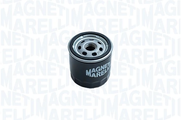 Oil Filter 152071758791
