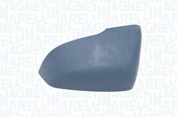 Cover, exterior mirror 182208005560