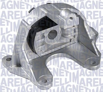 Holder, engine mounting system 030607010639