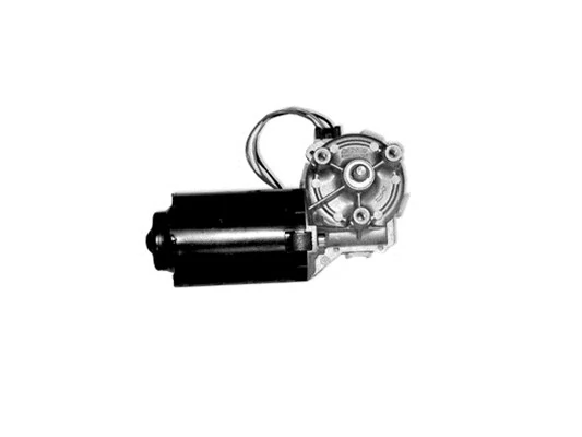 Wiper Motor 064342404010