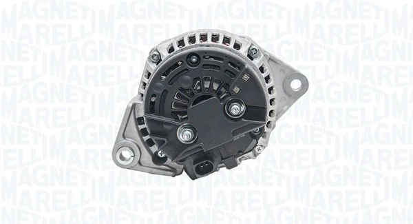 Alternator 063731837010