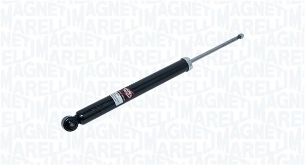 Shock Absorber 355801070000