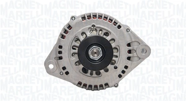 Alternator 063731521010