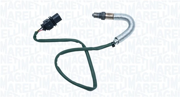 Oxygen Sensor 466016355298