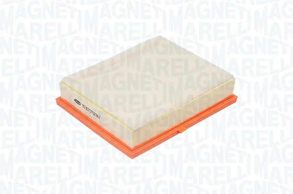 Air Filter 153071762387