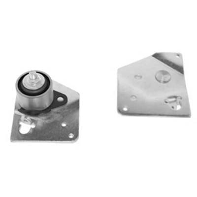 Tension Spring, tensioner pulley (timing belt) 331316170516