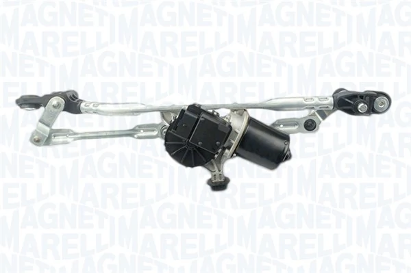MAGNETI MARELLI 064300344010 Window Cleaning System