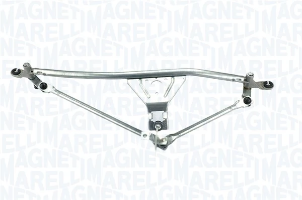 MAGNETI MARELLI 085570721010 Wiper Linkage