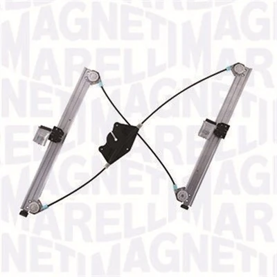 Window Regulator 350103170099