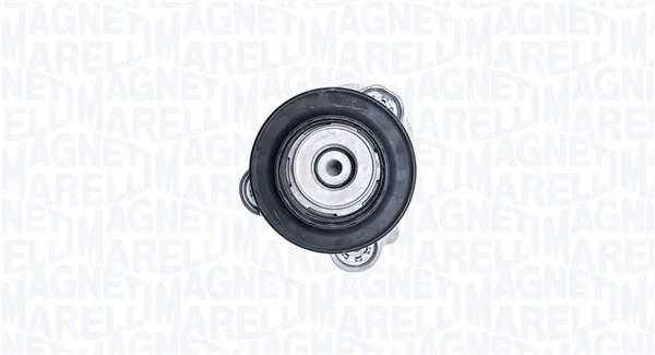 MAGNETI MARELLI 030607020515 Suspension Strut Support Mount