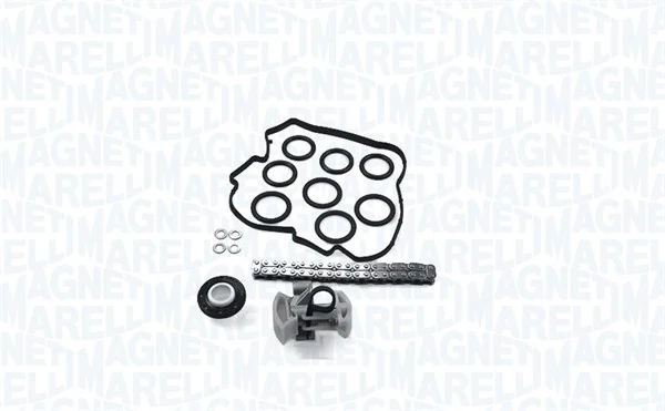 Timing Chain Kit 341500000360