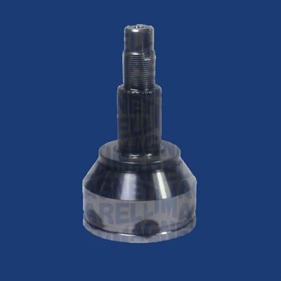 Joint Kit, drive shaft 302015100014