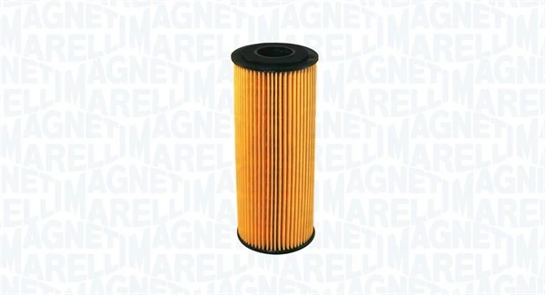 Oil Filter 152071758807
