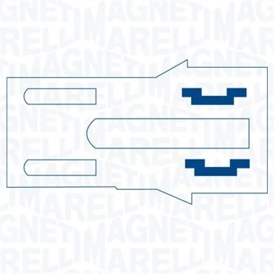 Window Regulator 350103001010