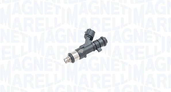 Injector 805000000098