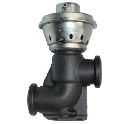EGR Valve 571822112103