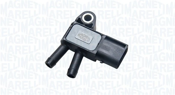 Sensor, Tekanan Gas Ekzos 215910001400