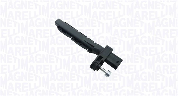 Sensor, crankshaft pulse 064848288010