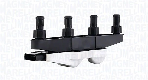 Ignition Coil 060717058012