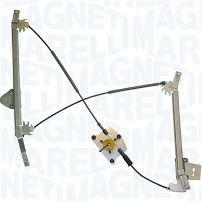 Window Regulator 350103188200