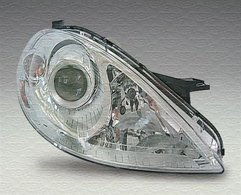 Headlight 710301197211
