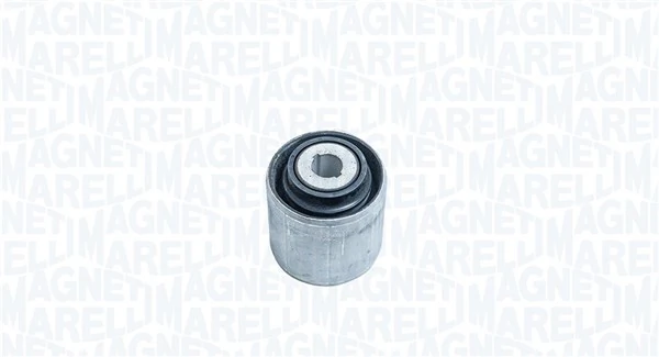 MAGNETI MARELLI 030607020553 Holder, engine mounting system