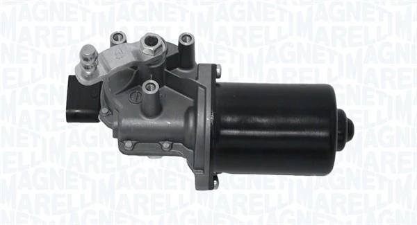 Wiper Motor 064052110010