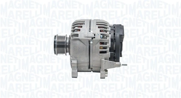 Alternator 063731394010