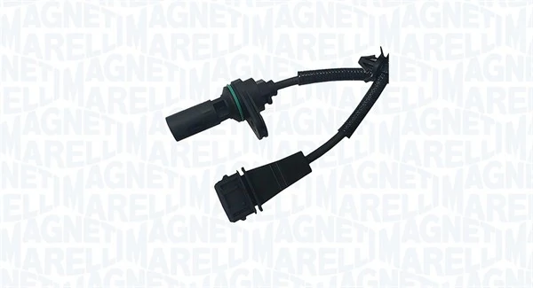 Sensor, crankshaft pulse 064848240010
