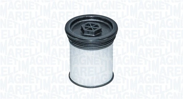 Fuel Filter 153071762412