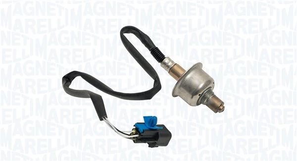 Oxygen Sensor 466016355204