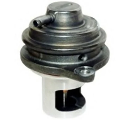 EGR Valve 571822112122