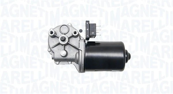 MAGNETI MARELLI 064300425010 Wiper Motor