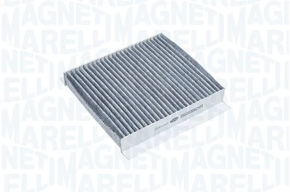 MAGNETI MARELLI 350203062451 Filter, cabin air