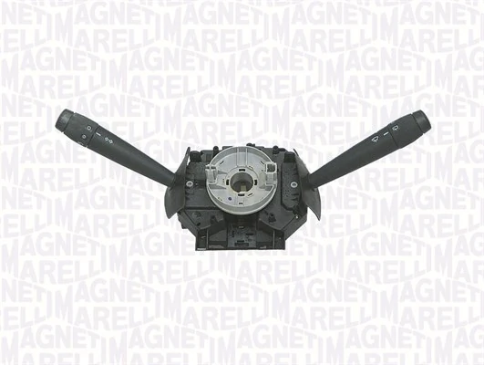 Steering Column Switch 000043119010