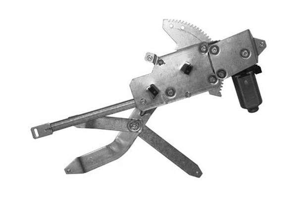 Window Regulator 350103521000