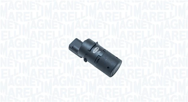 Sensor, park distance control 021016176010