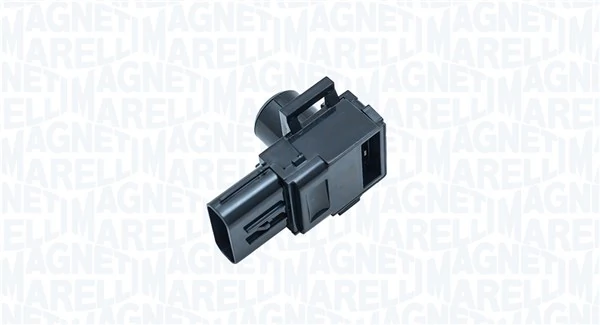 Sensor, park distance control 021016211010