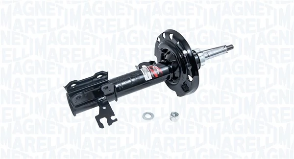 Shock Absorber 353804070100