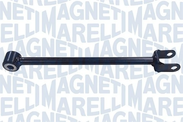 Control/Trailing Arm, wheel suspension 301181345200