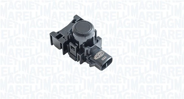 Sensor, park distance control 021016089010