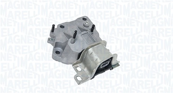 Holder, engine mounting system 030607020416