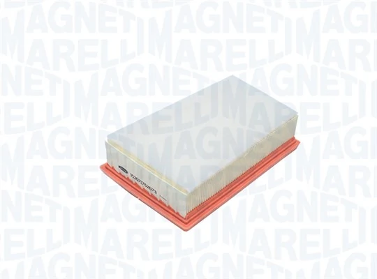 Air Filter 153071762673