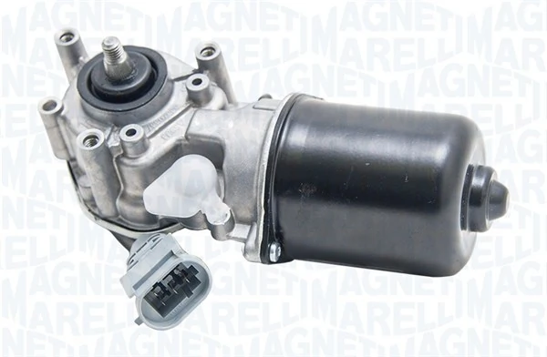 Wiper Motor 064300411010