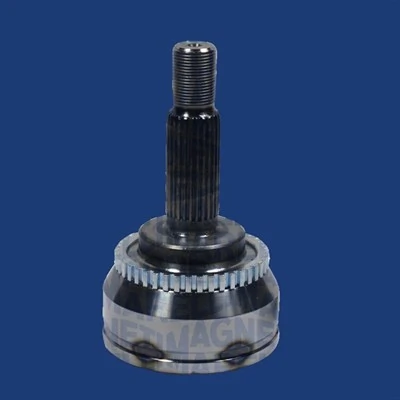 Joint Kit, drive shaft 302015100193