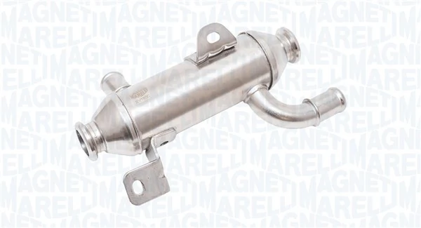 Cooler, exhaust gas recirculation 571822112160