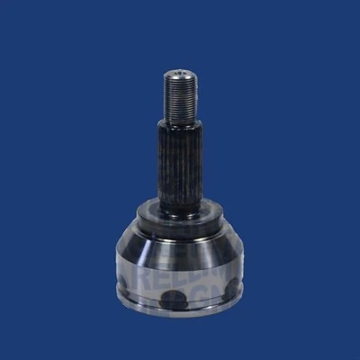 Joint Kit, drive shaft 302015100118