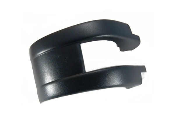 Cover, exterior mirror 182208006780